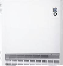 Stiebel Eltron Wärmespeicher AEG WSP 2011