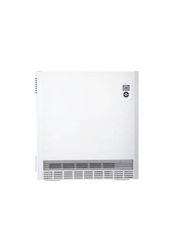 AEG Wärmespeicher AEG WSP 2011