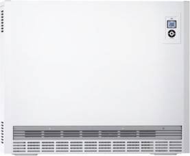 Stiebel Eltron Wärmespeicher AEG WSP 3011
