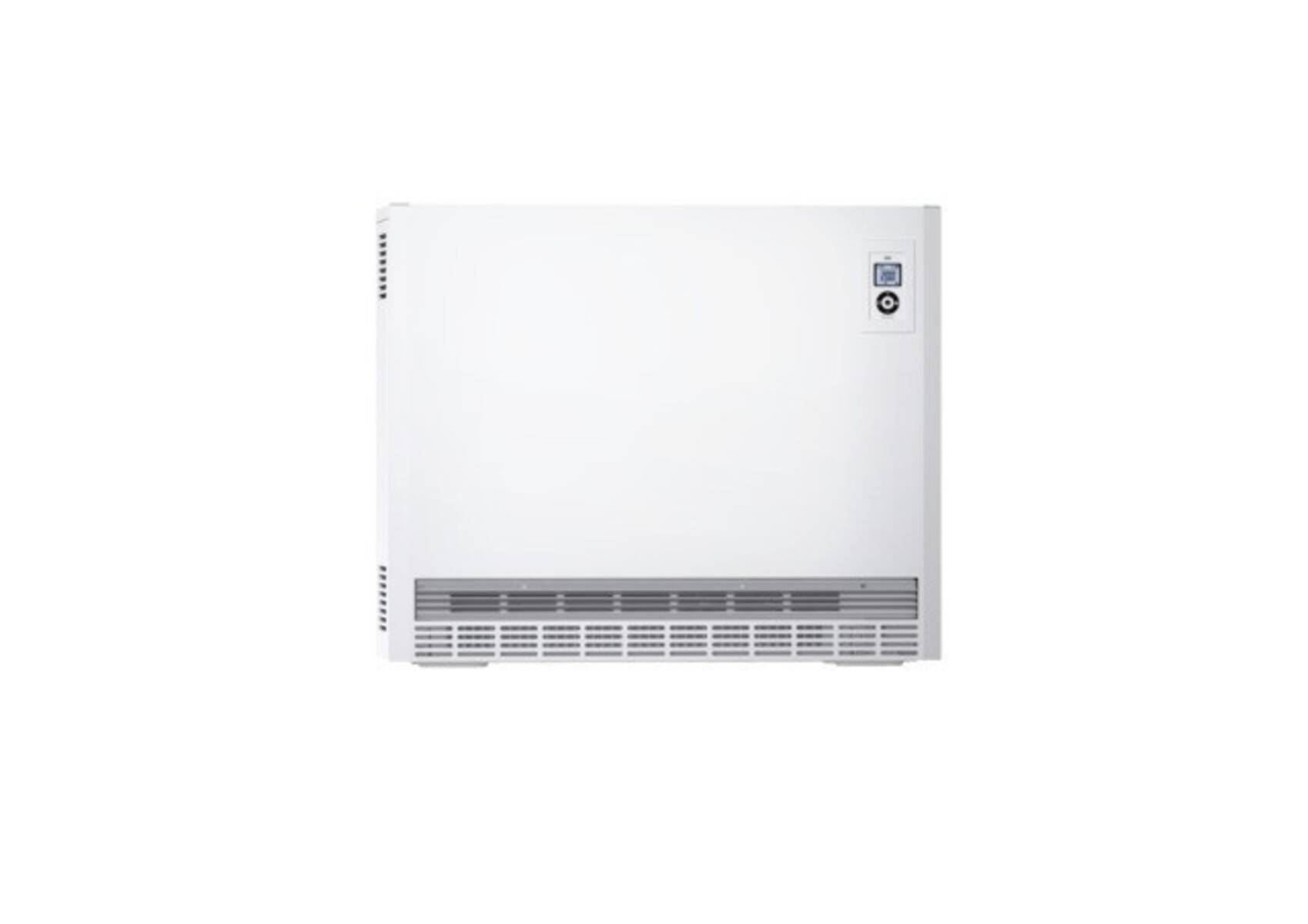 Stiebel Eltron Wärmespeicher AEG WSP 3011