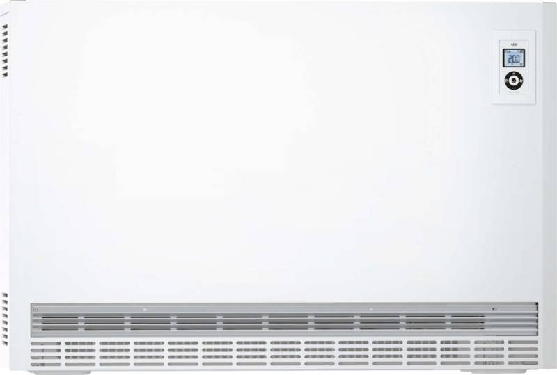 AEG Wärmespeicher AEG WSP 4011