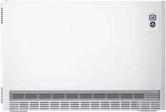 Stiebel Eltron Wärmespeicher AEG WSP 4011