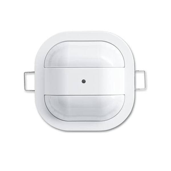 Busch-Jaeger Präsenzmelder 6819/30-24