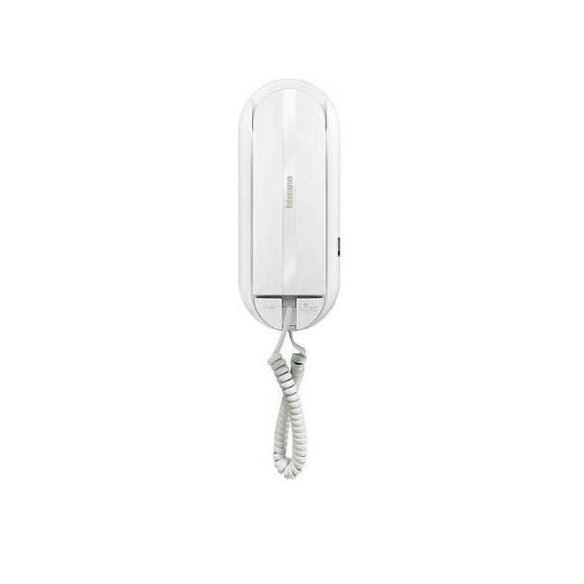 Legrand Hausstation Sprint 344232