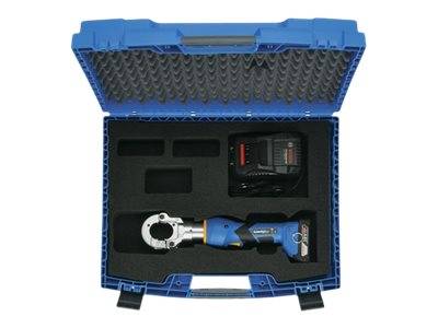 Klauke Presswerkzeug EKM6022CFB