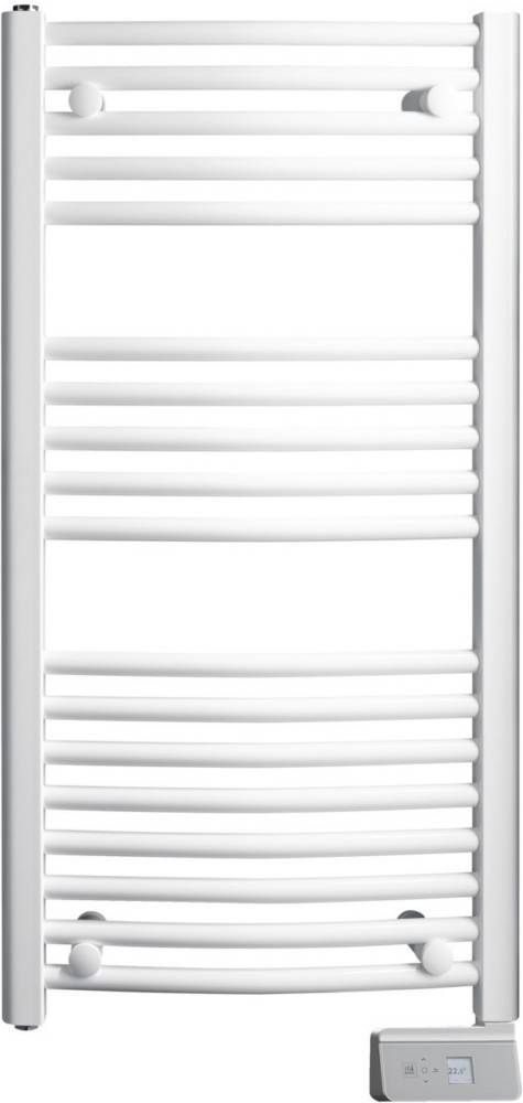 Stiebel Eltron Badheizer/Handtuchtrockner AEG BHG 505 W