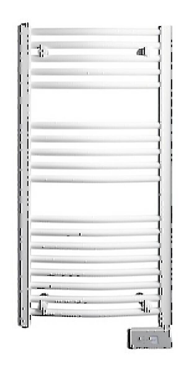 Stiebel Eltron Badheizer/Handtuchtrockner AEG BHG 505 W