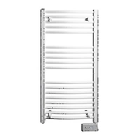 Stiebel Eltron Badheizer/Handtuchtrockner AEG BHG 505 W Stiebel Eltron Badheizer/Handtuchtrockner AEG BHG 505 W