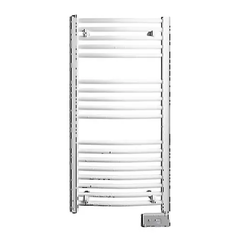 Stiebel Eltron Badheizer/Handtuchtrockner AEG BHG 505 W Stiebel Eltron Badheizer/Handtuchtrockner AEG BHG 505 W