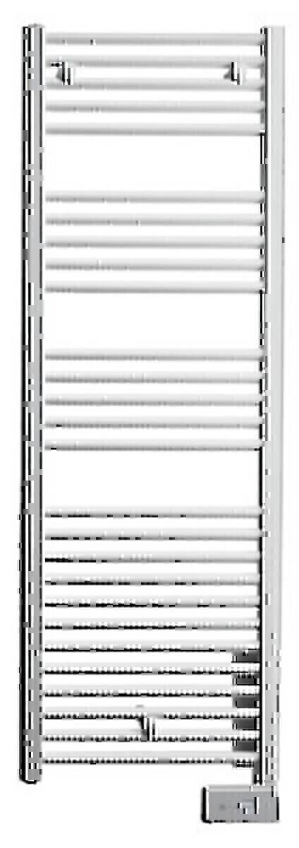 Stiebel Eltron Badheizer/Handtuchtrockner AEG BHG 755 W