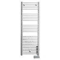 Stiebel Eltron Badheizer/Handtuchtrockner AEG BHG 755 W Stiebel Eltron Badheizer/Handtuchtrockner AEG BHG 755 W