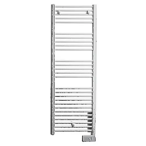 Stiebel Eltron Badheizer/Handtuchtrockner AEG BHG 755 W Stiebel Eltron Badheizer/Handtuchtrockner AEG BHG 755 W