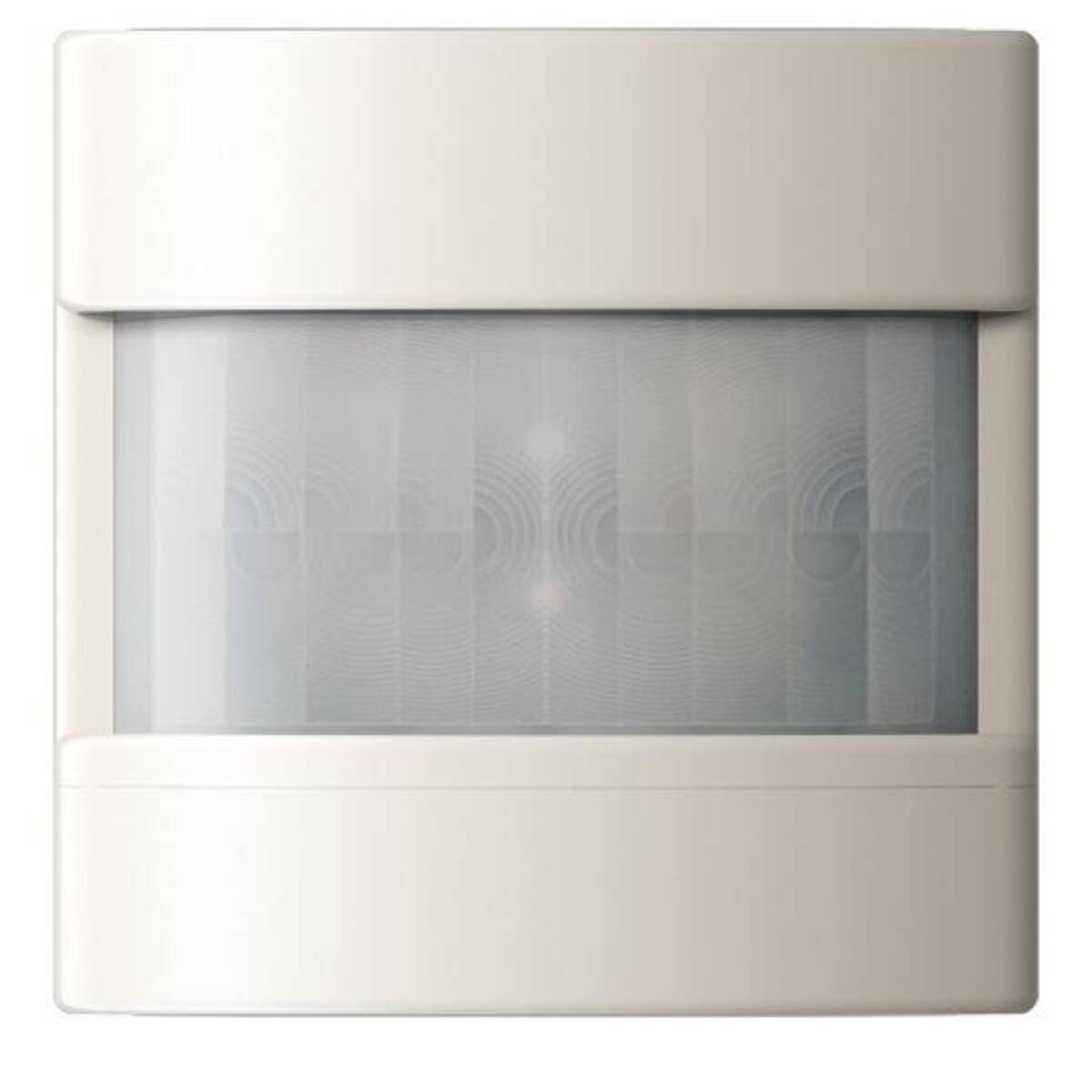 Jung Automatik-Schalter A 17180