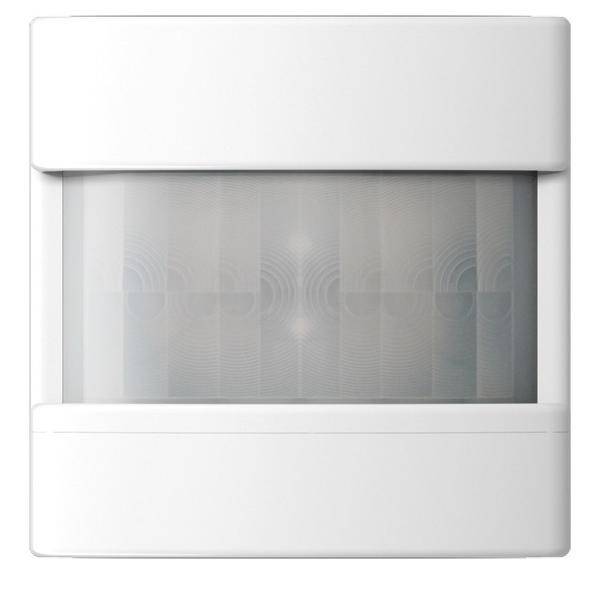 Jung KNX Automatik-Schalter A 3181 WW