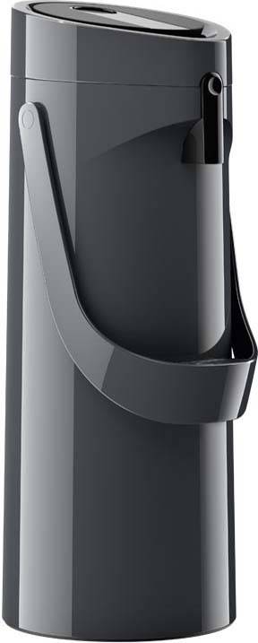 Emsa Iso-Pumpkanne PONZA ant