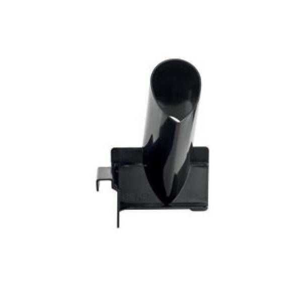 Graef Display Minislice-Aufsatz 10516 (VE6)