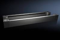 Rittal Sockel-Eckstück VX 8620.005(VE2)