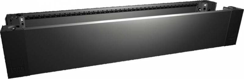 Rittal Sockel-Eckstück VX 8620.025(VE2)