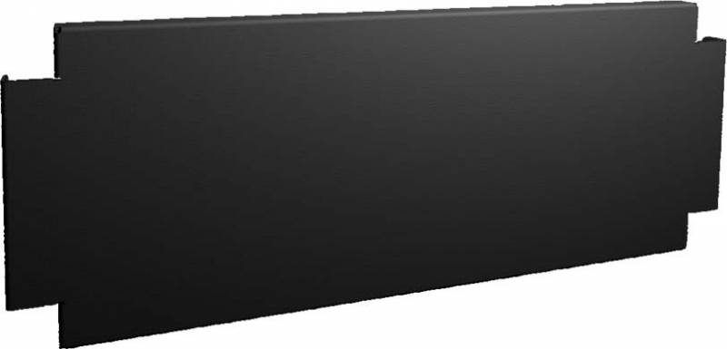 Rittal Sockel-Blende VX 8620.043(VE2)