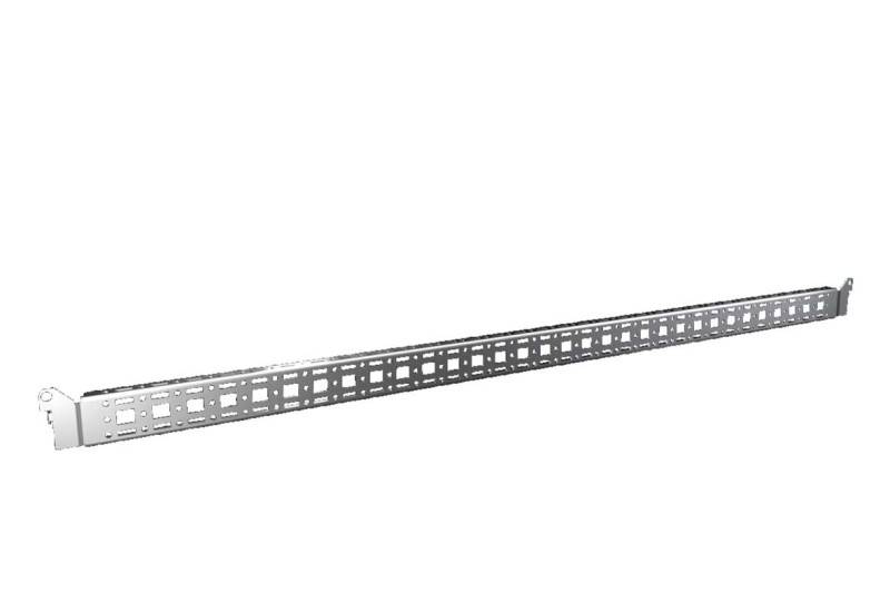 Rittal System-Chassis VX 8619.750 (VE4)