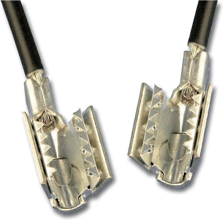 CobiNet Schirmverbinder 450mm 102978