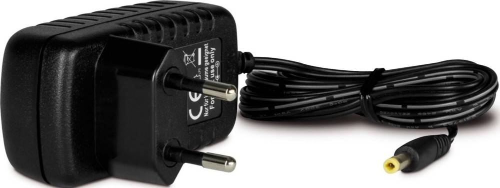 TechniSat Netzteil 0001/3288