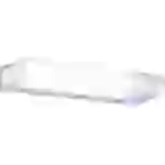 Böhmer LED-Wandleuchte 34215 Böhmer LED-Wandleuchte 34215