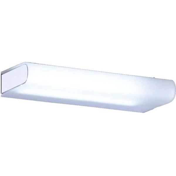 Böhmer LED-Wandleuchte 34215 Böhmer LED-Wandleuchte 34215