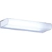 Böhmer LED-Wandleuchte 34215 Böhmer LED-Wandleuchte 34215