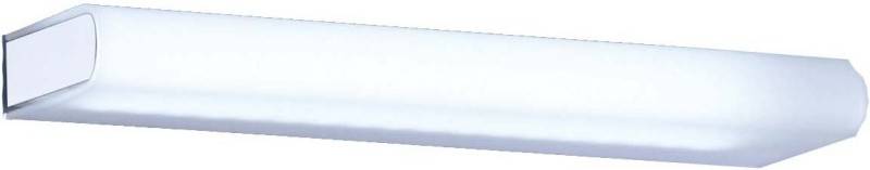 Böhmer LED-Wandleuchte 34216