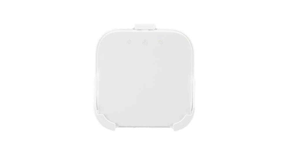 Philips Lighting Bridge LCN1840/05