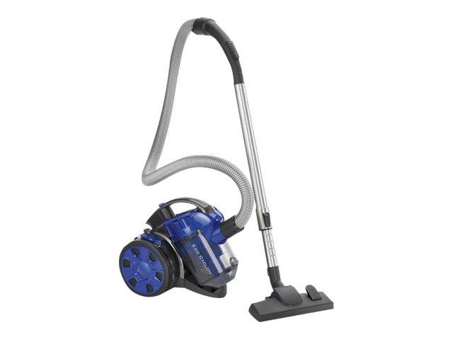 Bomann BS 3000 CB - Staubsauger - Kanister - beutellos