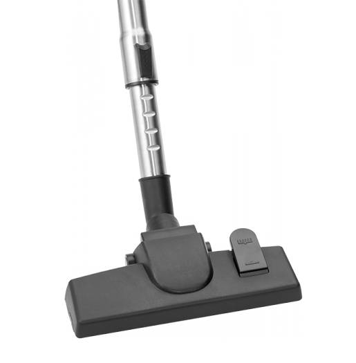 Bomann BS 3000 CB - Staubsauger - Kanister - beutellos