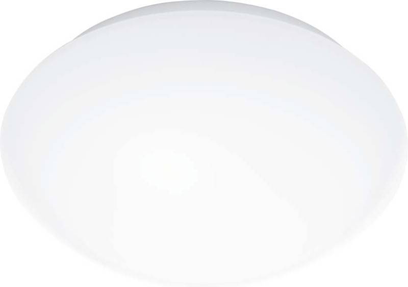 Steinel Sensorinnenleuchte RS PRO LED P1 WW V3
