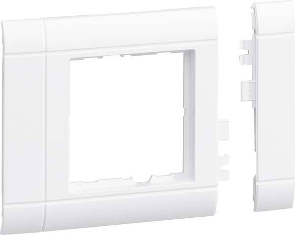 Tehalit Rahmenblende modular GR0800B9010
