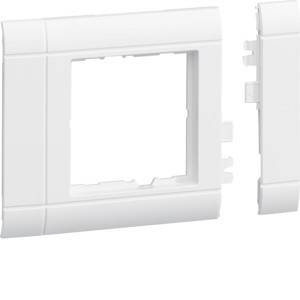 Tehalit Rahmenblende modular GR0800B9010