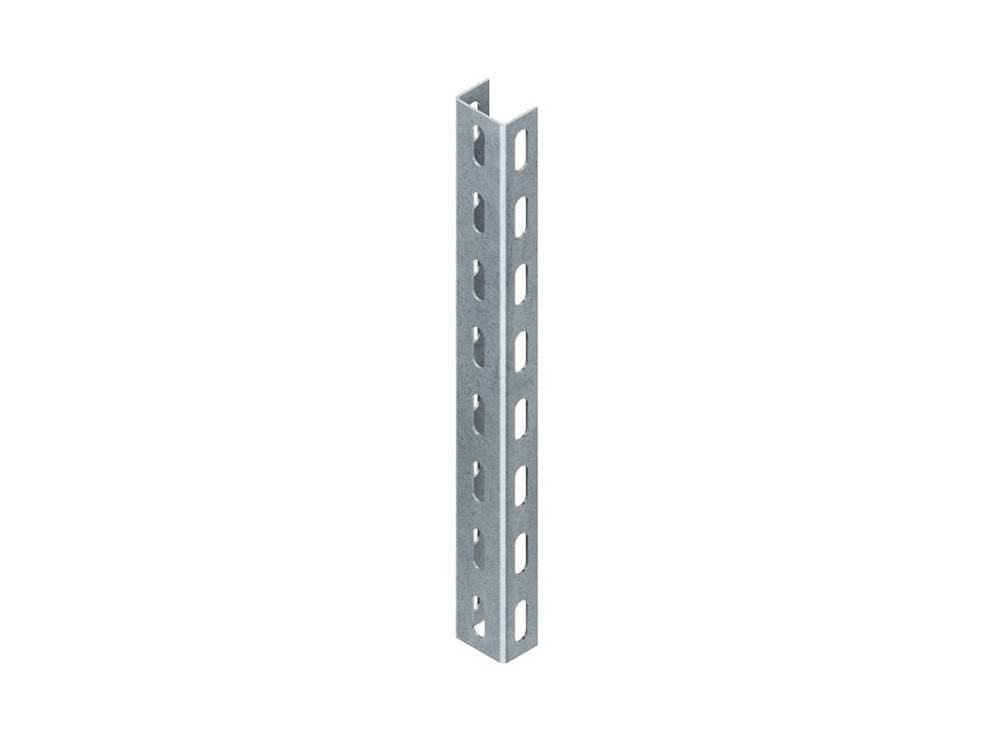Niedax U-Profil U 4530/1500 SL