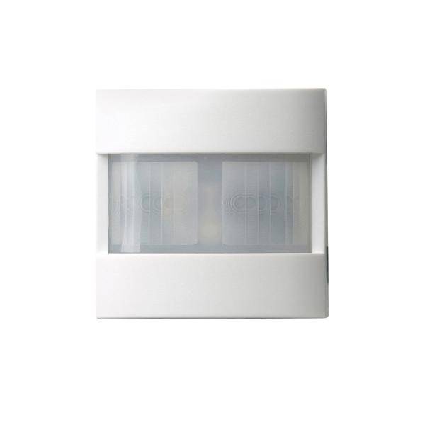 Gira Bewegungsmelderaufsatz 537303