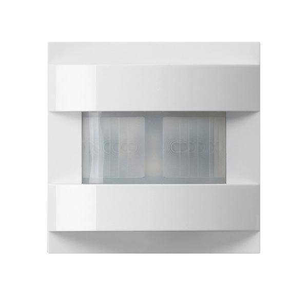 Gira Bewegungsmelderaufsatz 5373112