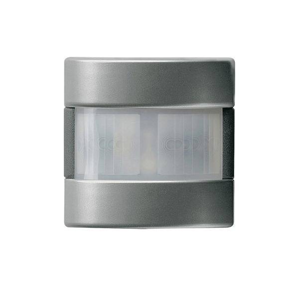 Gira Bewegungsmelderaufsatz 5373600