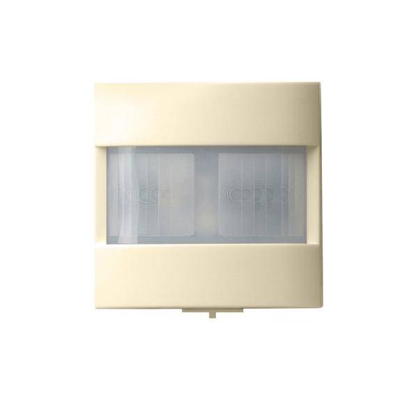 Gira Bewegungsmelderaufsatz 537401