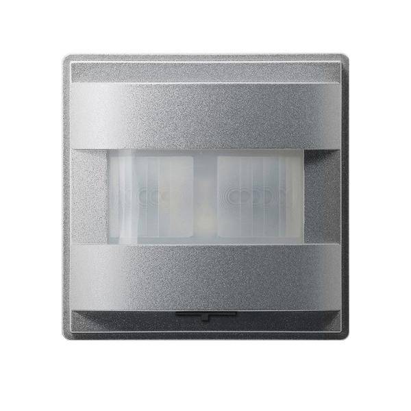 Gira Bewegungsmelderaufsatz 537465