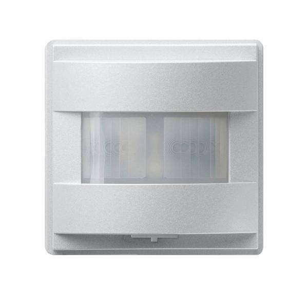 Gira Bewegungsmelderaufsatz 537466