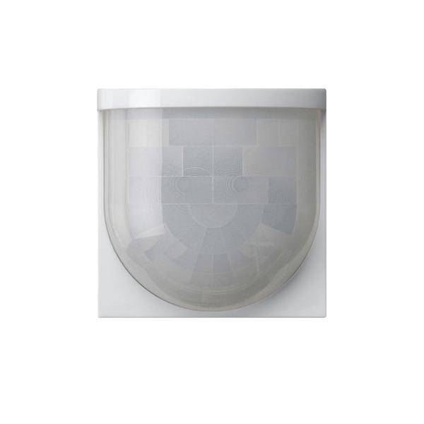 Gira Bewegungsmelderaufsatz 537503