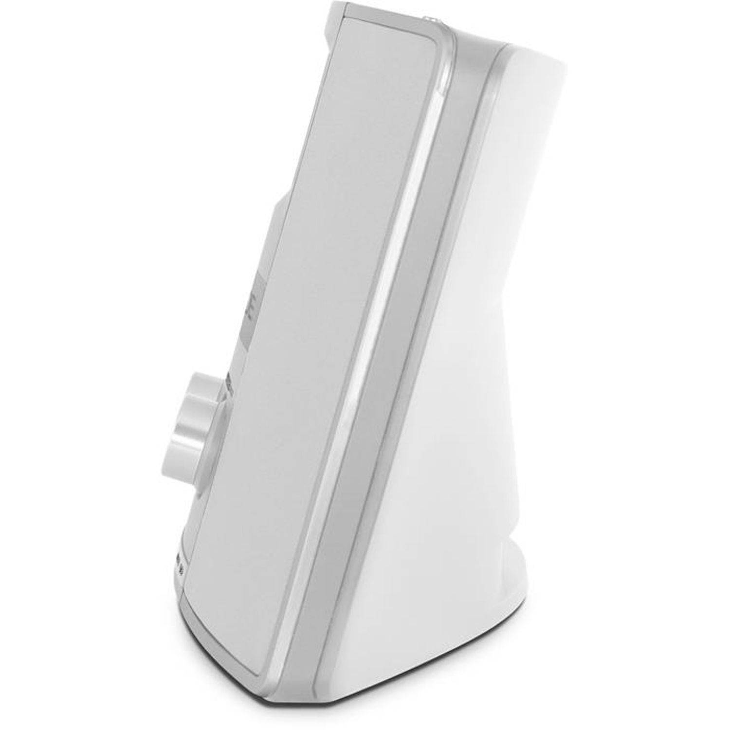 Transita 400 DAB+ und Internetradio