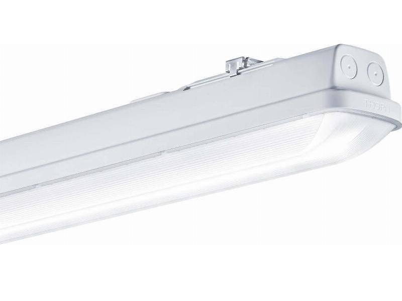 Zumtobel Group LED-Feuchtraumleuchte AQFPRO L #96630757