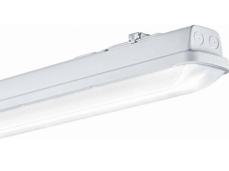 Zumtobel Group LED-Feuchtraumleuchte AQFPRO S #96630753