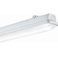 Zumtobel Group LED-Feuchtraumleuchte AQFPRO S  #96630754 Zumtobel Group LED-Feuchtraumleuchte AQFPRO S  #96630754