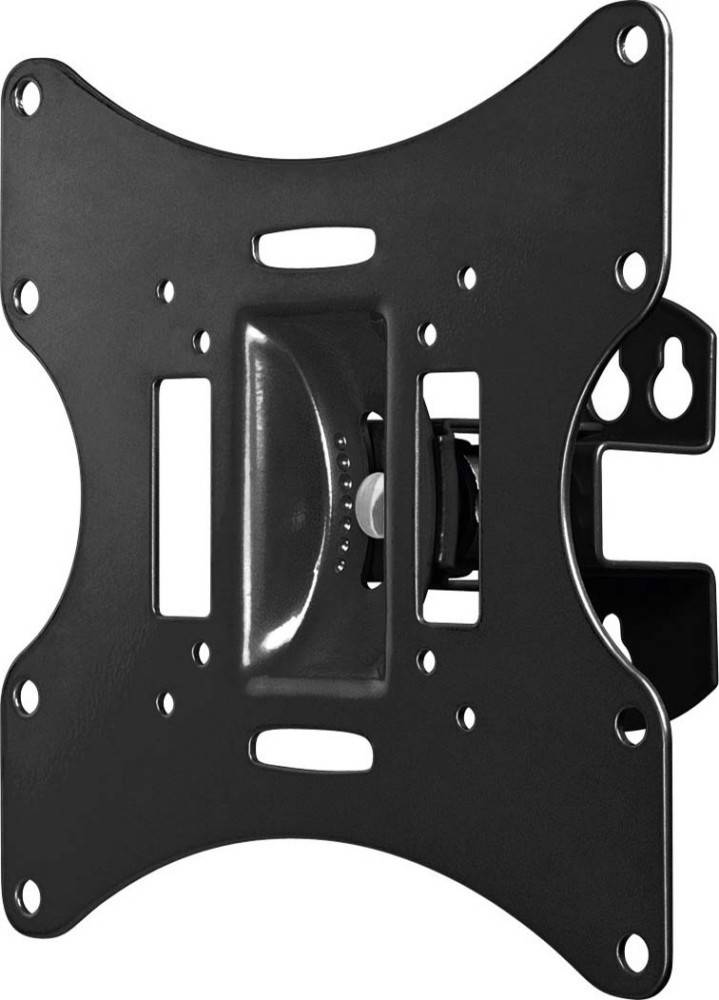 Goobay Wandhalter 51893