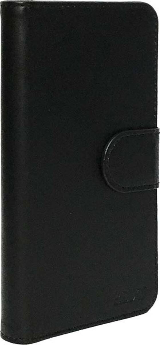 Wentronic Schutzhülle 3SIXT Wallet 94538